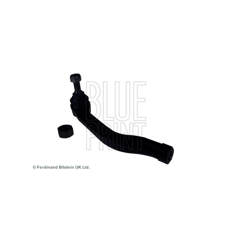 BLUE PRINT ADN187245 Tie Rod End