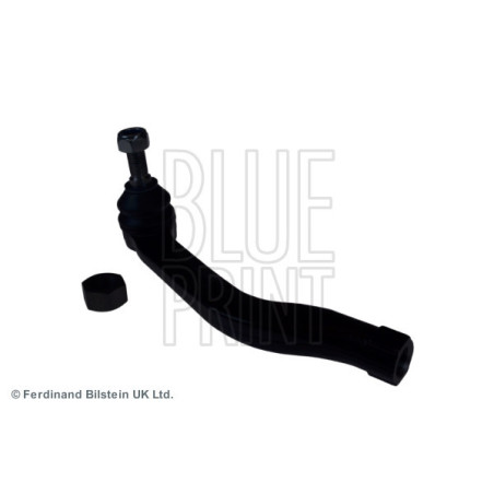 BLUE PRINT ADN187245 Rotule de barre de connexion