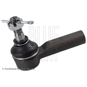 BLUE PRINT ADT38733 Tie Rod End