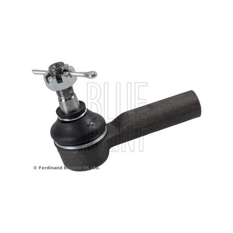 BLUE PRINT ADT38733 Hlava / čap spojovacej tyče riadenia