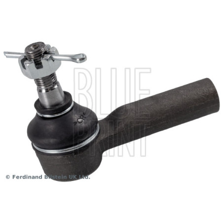 BLUE PRINT ADT38733 Tie Rod End