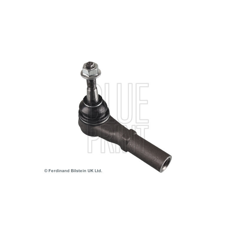 BLUE PRINT ADG087209 Testa barra d'accoppiamento