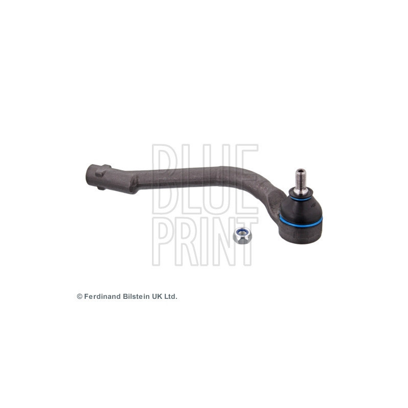BLUE PRINT ADG087210 Tie Rod End