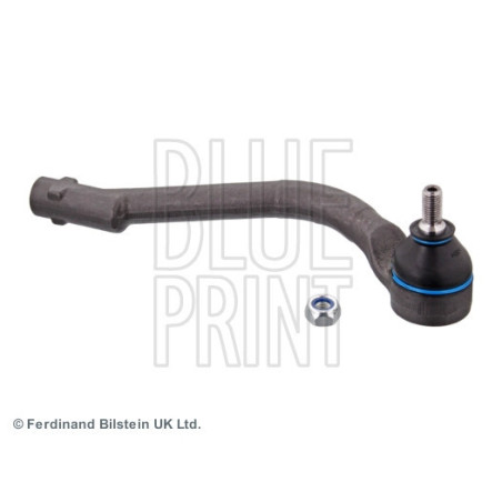BLUE PRINT ADG087210 Tie Rod End
