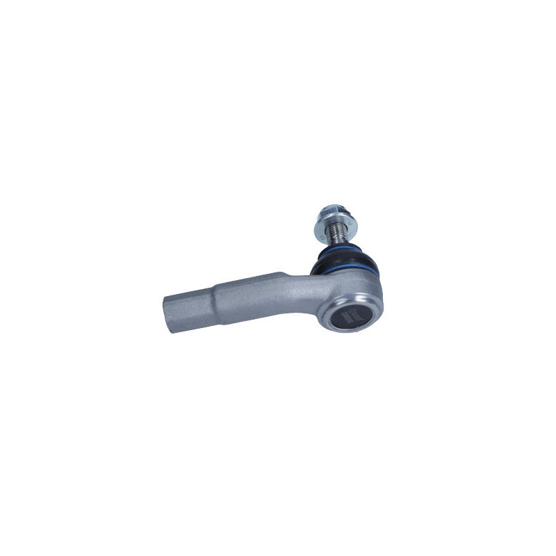 QUARO QS0033/HQ Track Tie Rod End for Ibiza Fabia Polo Rapid A1 Roomster Toledo Cordoba Fox Voyage