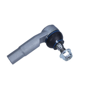 QUARO QS0034/HQ Track Tie Rod End for