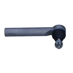 QUARO QS0219/HQ Rótula de dirección para Toyota Avensis Yaris