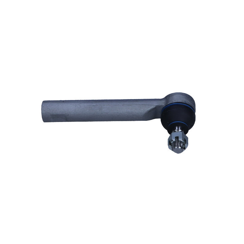 QUARO QS0219/HQ Track Tie Rod End for Toyota Avensis Yaris