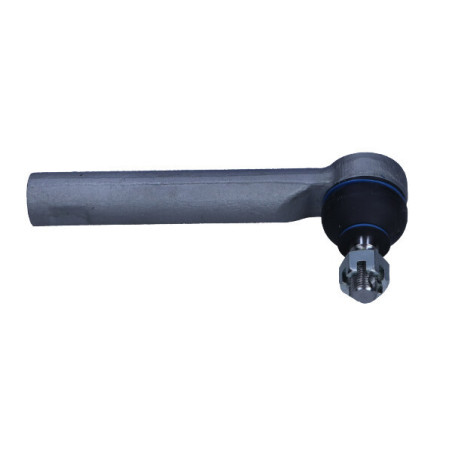 QUARO QS0219/HQ Track Tie Rod End for