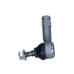 QUARO QS0320/HQ Testina sterzo per