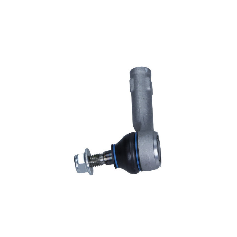 QUARO QS0320/HQ Rótula de dirección para Fiesta Ecosport B-Max Ka+ Transit