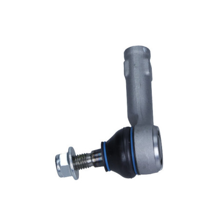 QUARO QS0320/HQ Rótula de dirección para Fiesta Ecosport B-Max Ka+ Transit
