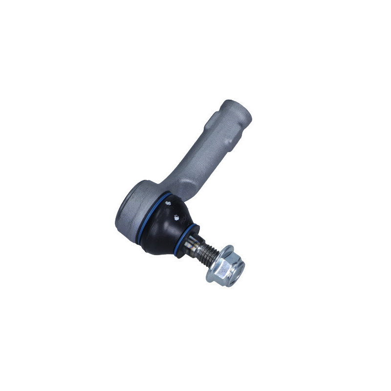 QUARO QS0321/HQ Rotule de direction pour Fiesta Ecosport B-Max Ka+ Transit