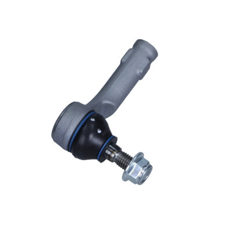 QUARO QS0321/HQ Testina sterzo per Fiesta Ecosport B-Max Ka+ Transit