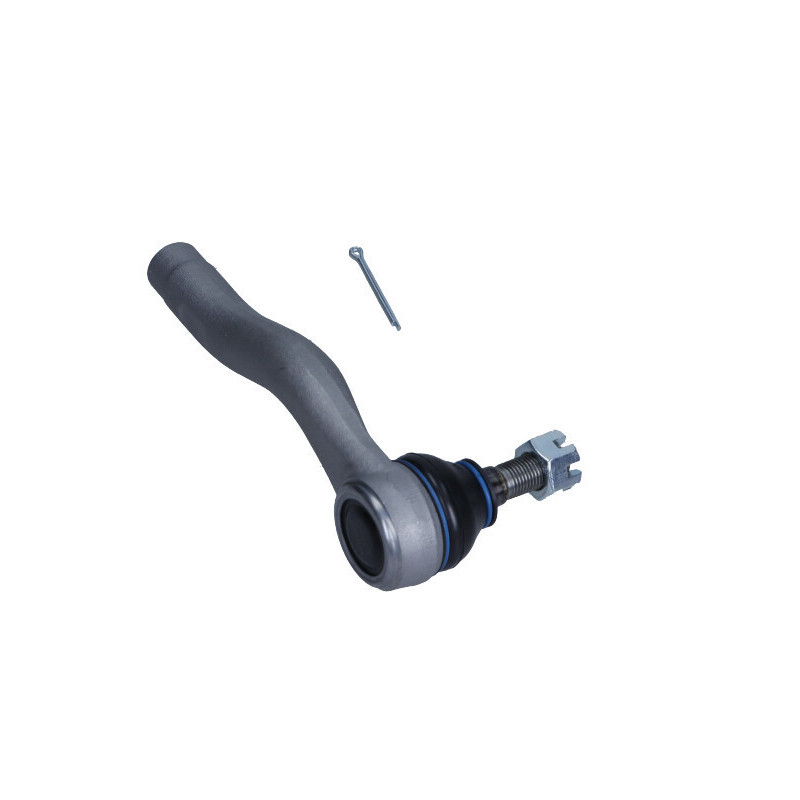 QUARO QS0541/HQ Track Tie Rod End for