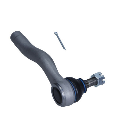 QUARO QS0541/HQ Track Tie Rod End for Mazda 6