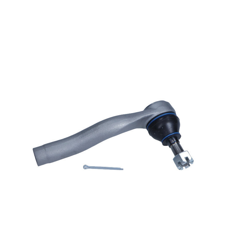 QUARO QS0542/HQ Hlava / čap spojovacej tyče riadenia pre Mazda 6