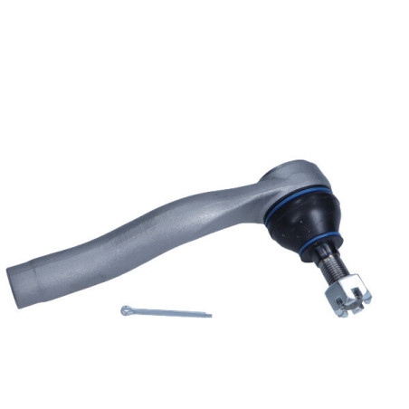 QUARO QS0542/HQ Track Tie Rod End for Mazda 6