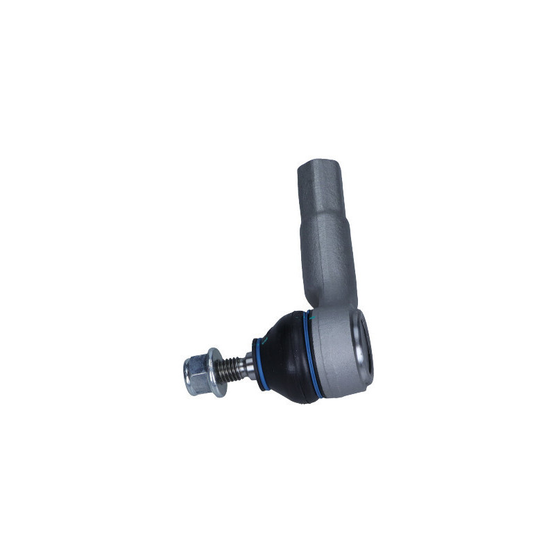 QUARO QS0659/HQ Spurstangenkopf für Fiesta Fusion 2 Ka