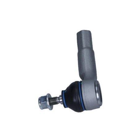 QUARO QS0659/HQ Track Tie Rod End for
