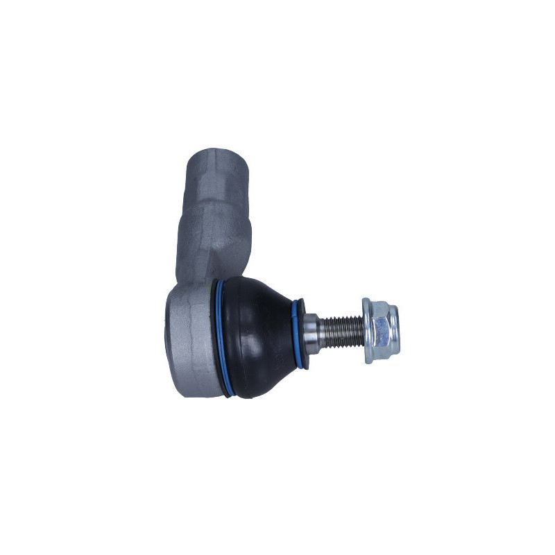 QUARO QS0662/HQ Track Tie Rod End for Expert JUMPY Scudo Evasion 806 Ulysse Zeta