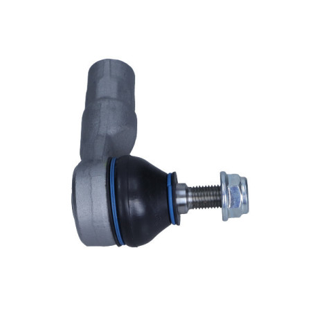QUARO QS0662/HQ Track Tie Rod End for
