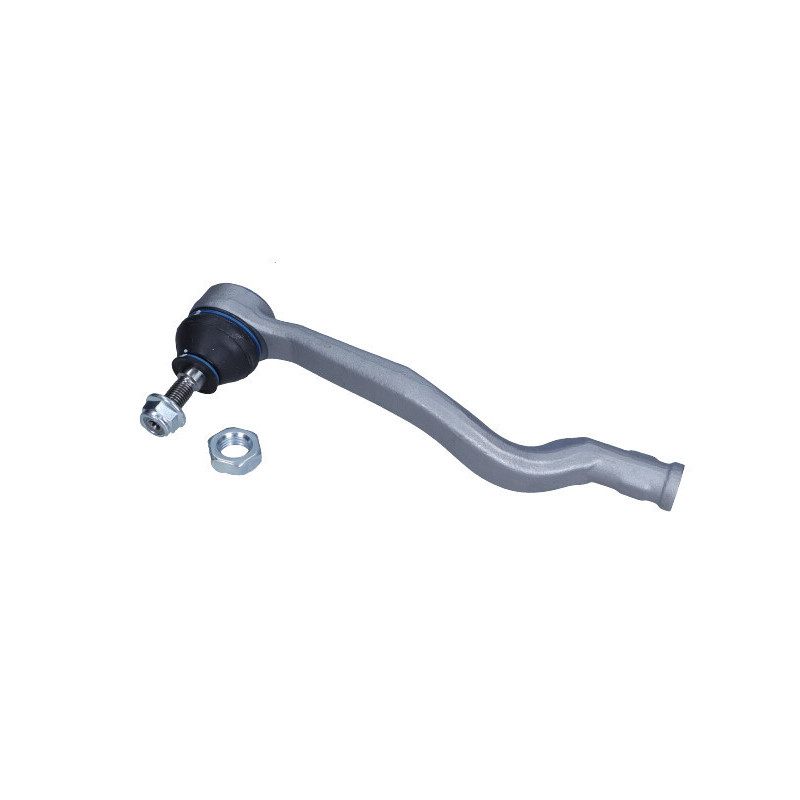 QUARO QS0731/HQ Rótula de dirección para Logan Sandero Dokker Lodgy Thalia Largus Xray