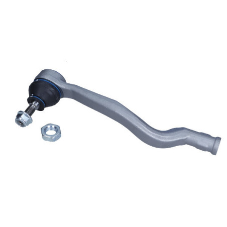 QUARO QS0731/HQ Track Tie Rod End for