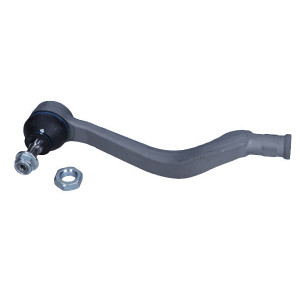 QUARO QS0732/HQ Tie Rod End