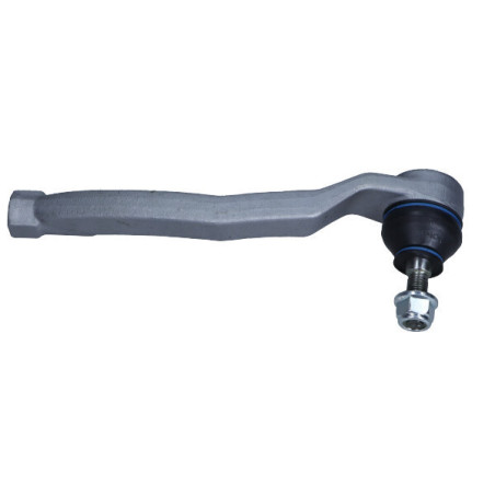 QUARO QS0751/HQ Track Tie Rod End for