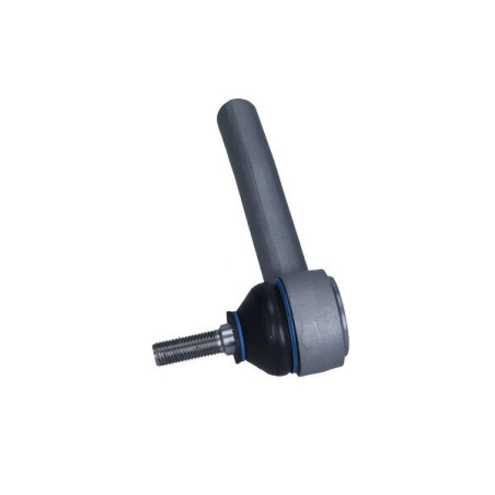 QUARO QS1004/HQ Track Tie Rod End for Tempra Dedra Tipo 155 Brava Delta Bravo Spider GTV 145 Coupe
