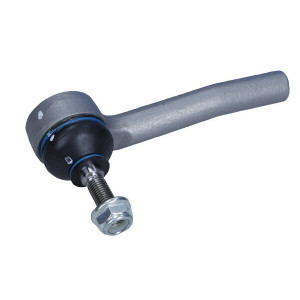 QUARO QS1005/HQ Rótula de dirección para Tempra Tipo Dedra 155 Brava Bravo Delta 145 146 Coupe GTV