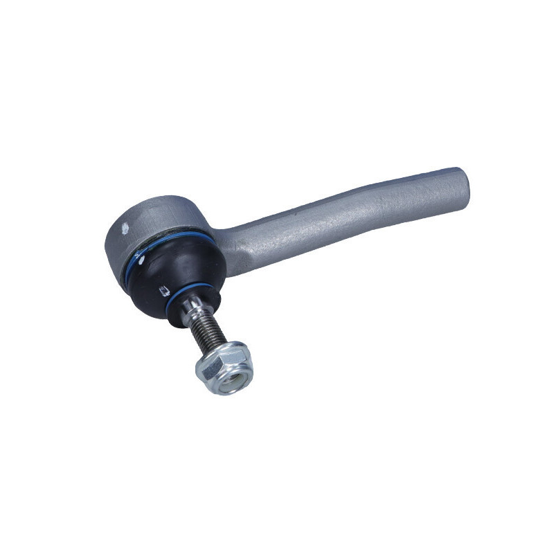 QUARO QS1005/HQ Track Tie Rod End for Tempra Tipo Dedra 155 Brava Bravo Delta 145 146 Coupe GTV