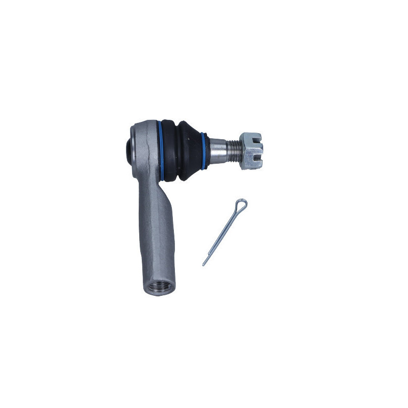 QUARO QS1157/HQ Rótula de dirección para X-Trail Elgrand Navara Pathfinder Serena Cedric NP300 Q45