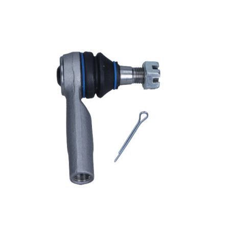 QUARO QS1157/HQ Rotule de direction pour