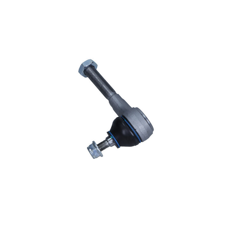 QUARO QS1223/HQ Hlava příčného táhla řízení pravé pro 307 206 106 XM AX C4 Xantia Saxo 605 305 207