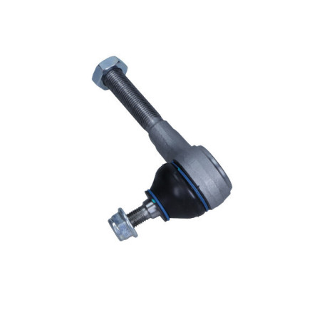 QUARO QS1223/HQ Rótula de dirección derecho para 307 206 106 XM AX C4 Xantia Saxo 605 305 207 206+