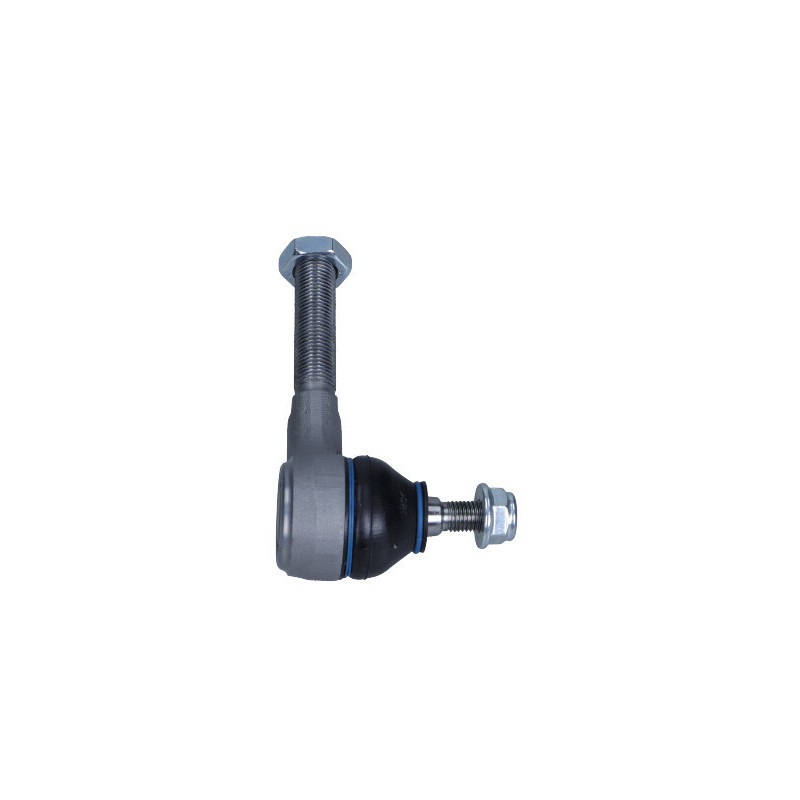 QUARO QS1224/HQ Track Tie Rod End Left for