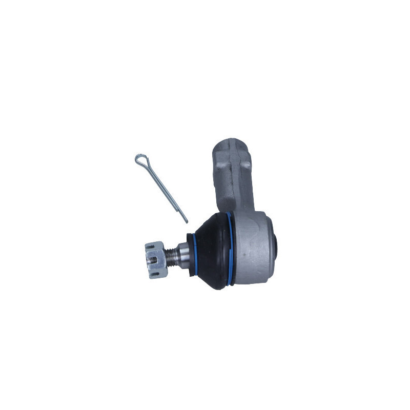 QUARO QS1242/HQ Końcówka drążka kierowniczego dla Lancer Accent Outlander Elantra Lantra Cerato