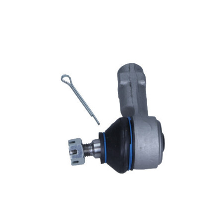 QUARO QS1242/HQ Rotule de direction pour Lancer Accent Outlander Elantra Lantra Cerato Coupe Santa