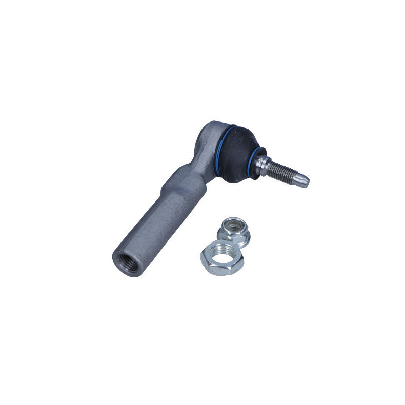 QUARO QS1355/HQ Track Tie Rod End for