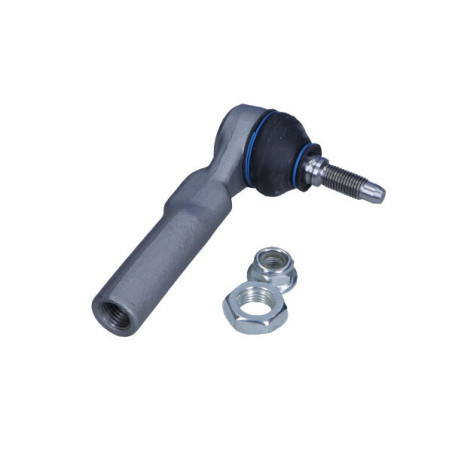 QUARO QS1355/HQ Track Tie Rod End for