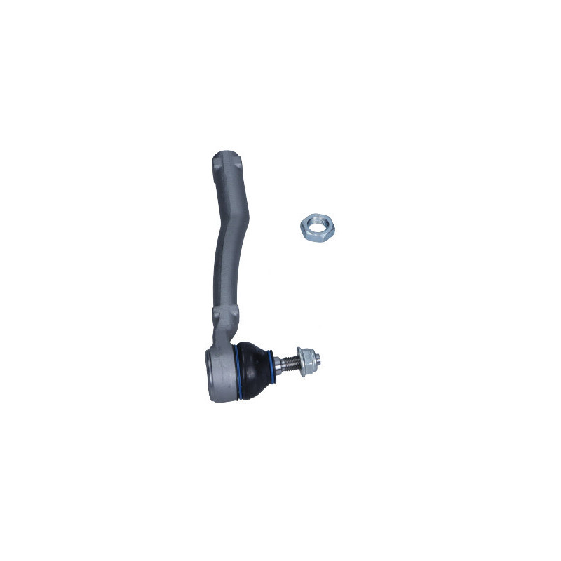 QUARO QS1367/HQ Rotule de direction pour 207 DS3 DS 2008 C3 Picasso C4 Cactus 301 C-Elysee 208