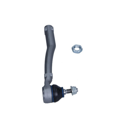 QUARO QS1367/HQ Rotule de direction pour 207 DS3 DS 2008 C3 Picasso C4 Cactus 301 C-Elysee 208