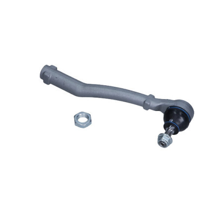 QUARO QS1368/HQ Rótula de dirección para 207 DS3 DS 2008 C3 Picasso C4 Cactus 301 C-Elysee 208