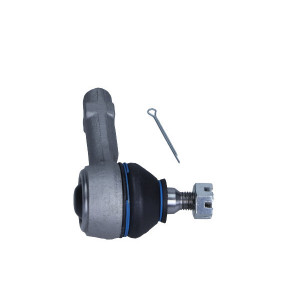 QUARO QS1379/HQ Hlava / čap spojovacej tyče riadenia pre Lancer Colt CZC Carisma Persona S40 V40