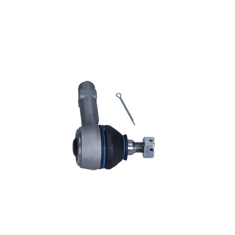 QUARO QS1379/HQ Rótula de dirección para Lancer Colt CZC Carisma Persona S40 V40 Space Star Atos