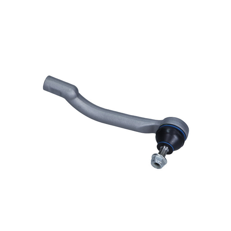 QUARO QS1543/HQ Rotule de direction pour Qashqai X-Trail Koleos Rogue
