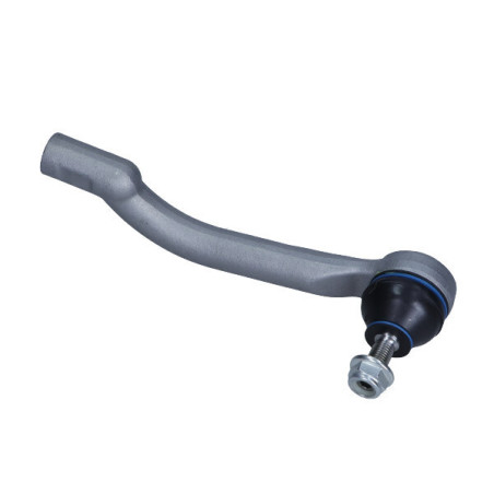 QUARO QS1543/HQ Track Tie Rod End for Qashqai X-Trail Koleos Rogue