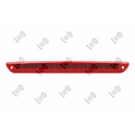 Bremslicht Bremsleuchte LED für Mercedes Sprinter Volkswagen Crafter - LORO 054-34-870